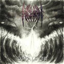 Helion (ITA) : Duat's Calling